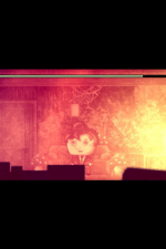 Screenshot #6 - DISTRAINT: Deluxe Edition