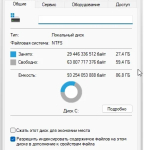 Screenshot #2 - Windows 11 Pro x64 Full October 2022 by WebUser