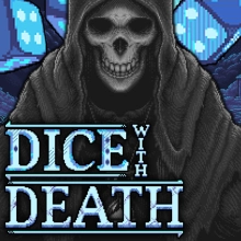 Dice With Death: +16 трейнер