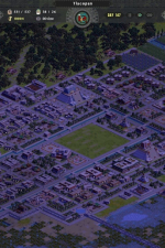 Screenshot #7 - Tlatoani: Aztec Cities