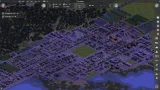 Screenshot #7 - Tlatoani: Aztec Cities