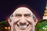 Screenshot #1 - LANDLORD TYCOON 4.13.0