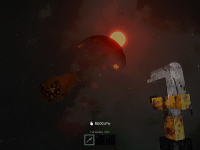 Screenshot #2 - KLETKA