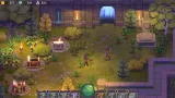 Screenshot #5 - StormEdge