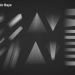 Screenshot #4 - Lumen: Stylized Light FX