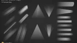 Screenshot #4 - Lumen: Stylized Light FX