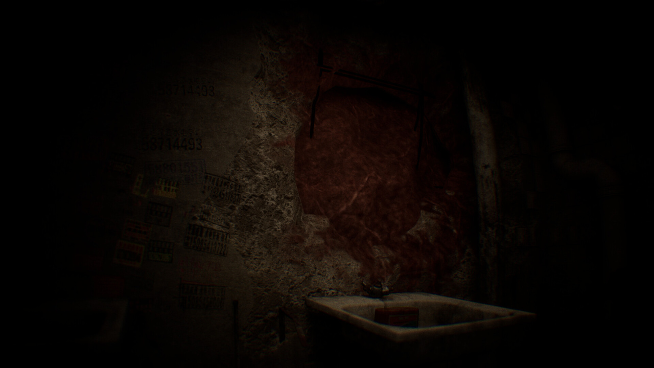 Screenshot #6 - Dread Flats