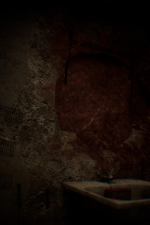 Screenshot #6 - Dread Flats