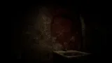 Screenshot #6 - Dread Flats