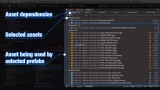 Screenshot #4 - Find Reference 2