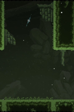 Screenshot #2 - We are Eva