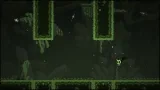 Screenshot #2 - We are Eva