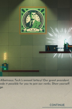 Screenshot #2 - Linkito