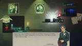 Screenshot #2 - Linkito