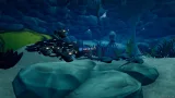 Screenshot #3 - Water Underwater