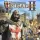 Stronghold: Crusader II: +2 трейнер