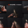 HQ FPS Weapons - FPS Template