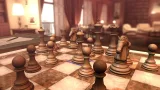 Screenshot #22 - PURE CHESS 1.3