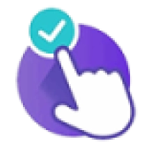 Clickermann | авто-кликер v4.13