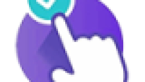 Clickermann | авто-кликер v4.13