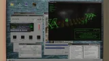 Screenshot #4 - FACEMINER