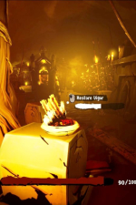 Screenshot #8 - Harvest Hunt