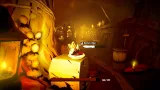 Screenshot #8 - Harvest Hunt