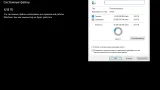 Screenshot #12 - Windows 10 Enterprise LTSC x64 micro 21H2 build 19044.1706 by Zosma
