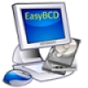 EasyBCD v2.4.0.237