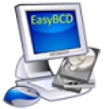 EasyBCD v2.4.0.237