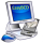 EasyBCD v2.4.0.237
