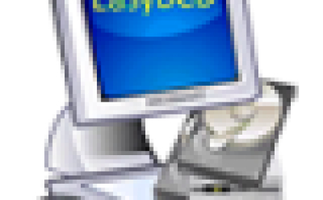 EasyBCD v2.4.0.237