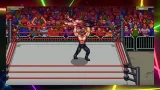 Screenshot #6 - RetroMania Wrestling
