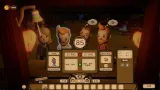 Screenshot #3 - MagicCar of Delicious
