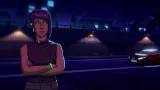Screenshot #3 - Neo Cab