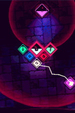 Screenshot #2 - Wild Growth