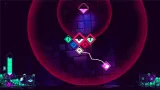 Screenshot #2 - Wild Growth