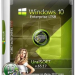 Windows 10 x86x64 Корпоративная LTSB 14393.1532