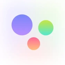 СЛУЖБЫ ВЗАИМОСВЯЗАННОСТИ XIAOMI 17.1.1.2.2511131848