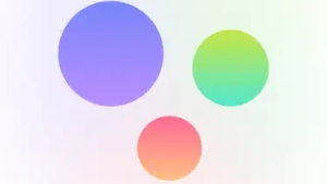 СЛУЖБЫ ВЗАИМОСВЯЗАННОСТИ XIAOMI 17.1.1.2.2511131848