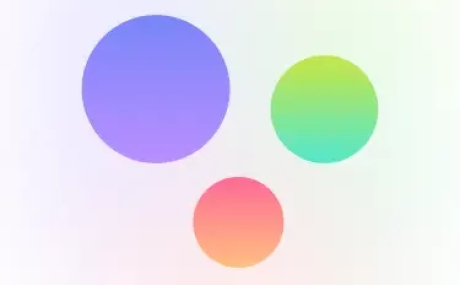 СЛУЖБЫ ВЗАИМОСВЯЗАННОСТИ XIAOMI 17.1.1.2.2511131848