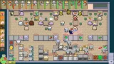 Screenshot #5 - Bone's Cafe