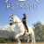 Astride