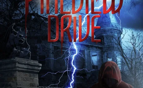Pineview Drive: +6 трейнер