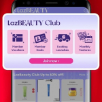 Screenshot #7 - LAZADA 7.89.1