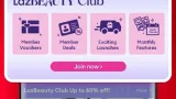 Screenshot #7 - LAZADA 7.89.1