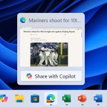 Screenshot #2 - Windows 11 Pro 25H2 Build 26220.6690 Dev
