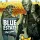 Blue Estate: +4 трейнер