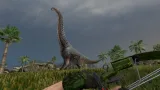 Screenshot #9 - Prehistoric Hunt