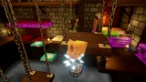 Screenshot #3 - Kneedle Knight